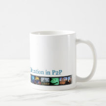 finaleducationfilmstripfotos30 tazas de café