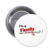 Finalmente casese pins