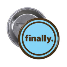 Finalmente Pin