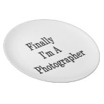 Finalmente soy fotógrafo platos de comidas
