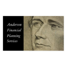 Finanzas/actividades bancarias tarjetas personales