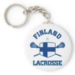 Finlandia llaveros