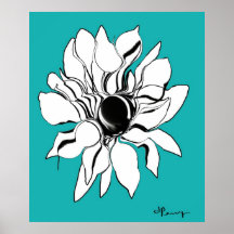 "FIORE " IMPRESIONES