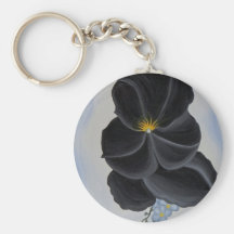 Fiori Schlüsselband