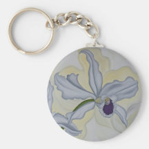 Fiori Schlüsselband