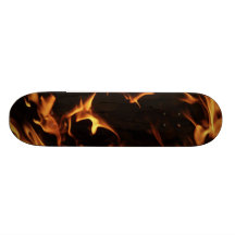 fire-8836_640 patines 