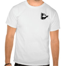 Firearmz - entrenamiento y defensa de armas de fue camiseta
