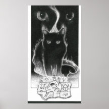 Firecat Impresiones