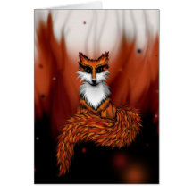 Firefox Felicitación