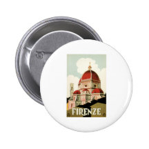 Firenze Pin