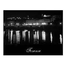 Firenze Tarjetas Postales