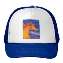 Firespirit Gorras De Camionero