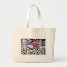 fireworks10 bolsa