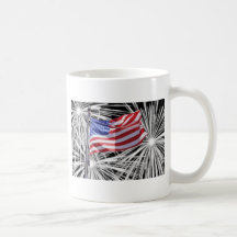 fireworks10 tazas
