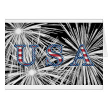 fireworks11 felicitaciones