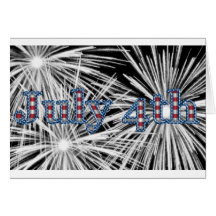 fireworks12 felicitacion 
