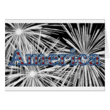 fireworks13 felicitacion 