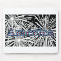 fireworks13 tapete de ratones