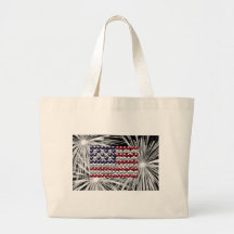 fireworks8 bolsa
