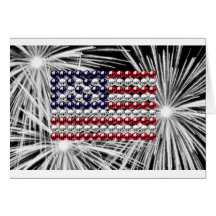 fireworks8 tarjeta