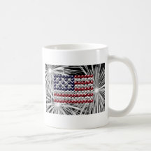 fireworks8 tazas