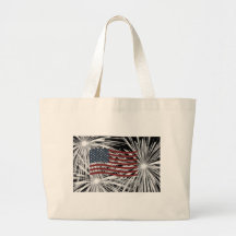 fireworks9 bolsa