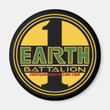 firstearthbattalion.com kühlschrankmagnet