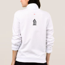 Fish74 Camiseta