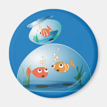 fishbowl iman de nevera