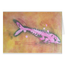 Fishforks Felicitacion
