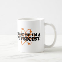 Físico Tazas De Café
