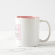 fizzy1 tazas