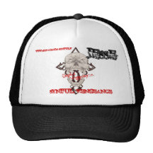 fjsgjxdjgj, JESSE, VENGANZA de SYNFUL, WWW.MYSPAC… Gorros