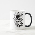 Flabby_Expression Taza