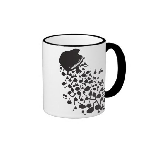 Flabby_Expression Tazas