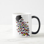 Flabby_Expression Tazas