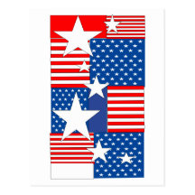 flag1.png tarjeta postal