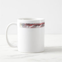 flag1back, flag1back taza de café