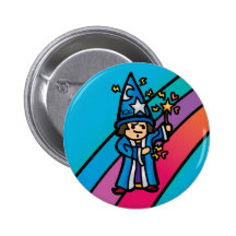 flair. del traje pin
