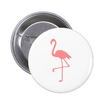Flamenco Pins