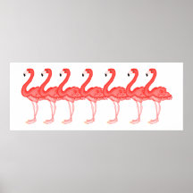 Flamenco - SRF Poster