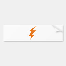 flash auto sticker