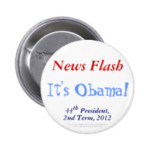 Flash de noticias es presidente 2do término 2012 d pins