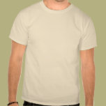 flaskskull camisetas