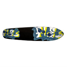 FLE3 PATIN