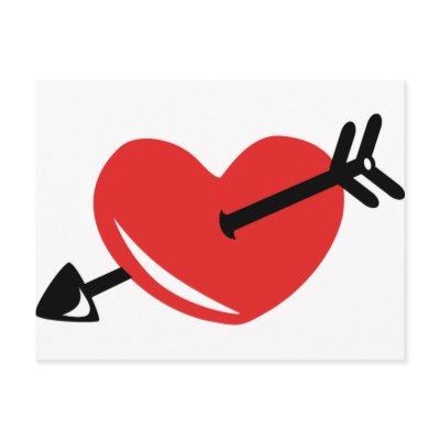 flecha_del_corazon_tarjeta_postal-p239513333544156890envli_400.jpg