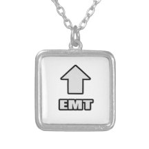 Flecha EMT Joyeria