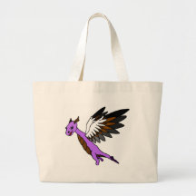 Fletch Bolsa De Mano