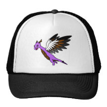 Fletch Gorro