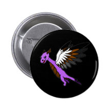 Fletch Pins